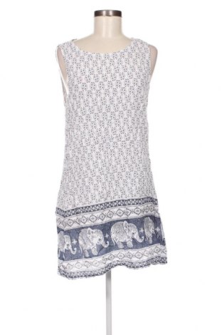 Φόρεμα Colloseum, Μέγεθος XS, Χρώμα Πολύχρωμο, Τιμή 4,31 €