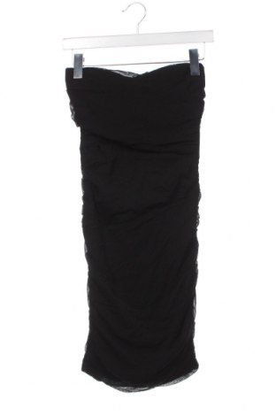 Kleid Colloseum, Größe L, Farbe Schwarz, Preis € 4,16