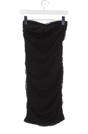 Kleid Colloseum, Größe L, Farbe Schwarz, Preis € 4,16