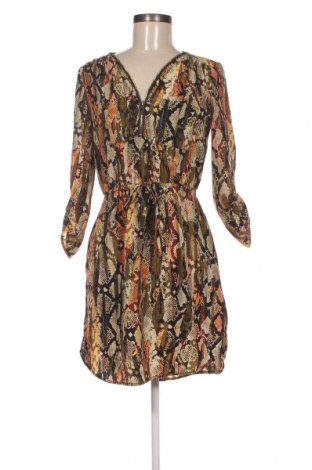 Φόρεμα Colloseum, Μέγεθος S, Χρώμα Πολύχρωμο, Τιμή 3,95 €
