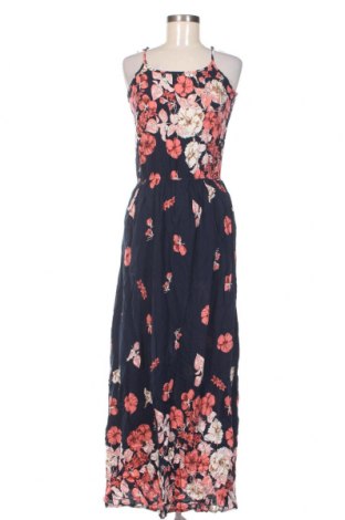 Φόρεμα Collusion, Μέγεθος L, Χρώμα Πολύχρωμο, Τιμή 17,94 €