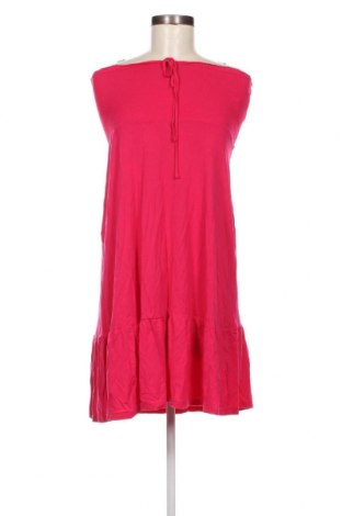 Kleid Colours, Größe S, Farbe Rosa, Preis 4,04 €