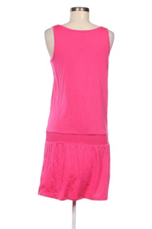 Kleid Colours, Größe M, Farbe Rosa, Preis € 4,04