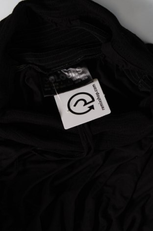Φόρεμα Colours, Μέγεθος S, Χρώμα Μαύρο, Τιμή 4,49 €