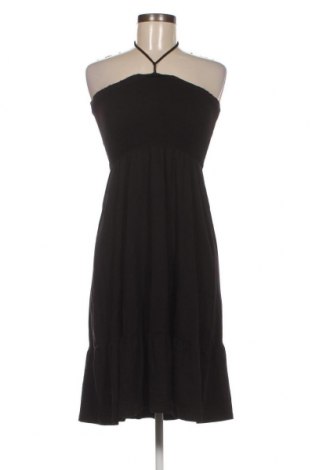 Φόρεμα Colours, Μέγεθος S, Χρώμα Μαύρο, Τιμή 4,84 €
