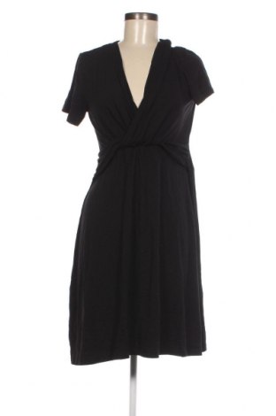 Φόρεμα Colours, Μέγεθος L, Χρώμα Μαύρο, Τιμή 12,20 €