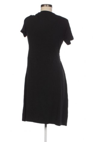 Φόρεμα Colours, Μέγεθος L, Χρώμα Μαύρο, Τιμή 11,30 €