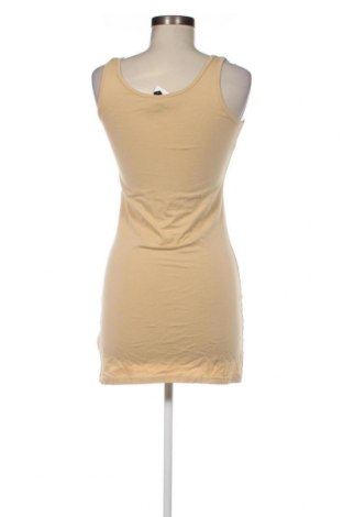 Kleid Colours Of The World, Größe S, Farbe Beige, Preis € 5,65