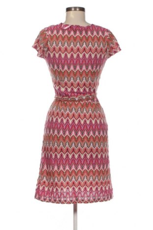 Kleid Comma,, Größe S, Farbe Mehrfarbig, Preis 41,06 €