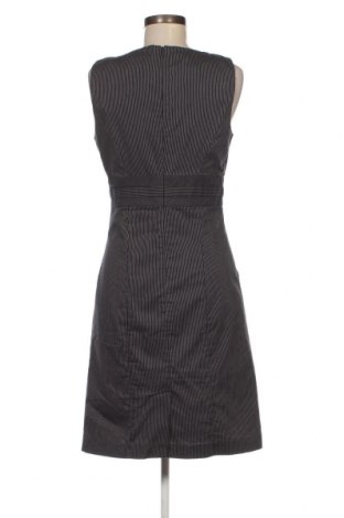 Kleid Comma,, Größe S, Farbe Schwarz, Preis € 18,11