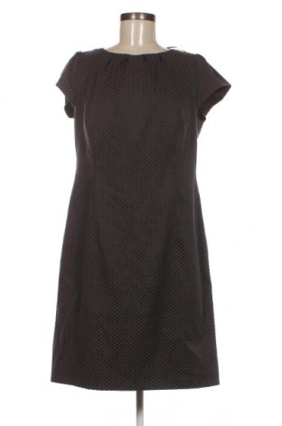Kleid Comma,, Größe L, Farbe Grau, Preis € 3,70