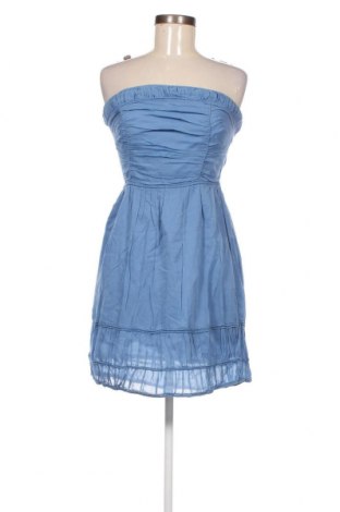 Šaty  Comptoir Des Cotonniers, Velikost M, Barva Modrá, Cena  593,00 Kč