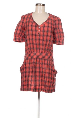 Kleid Comptoir Des Cotonniers, Größe M, Farbe Mehrfarbig, Preis 18,12 €