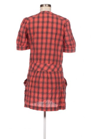 Kleid Comptoir Des Cotonniers, Größe M, Farbe Mehrfarbig, Preis € 18,12