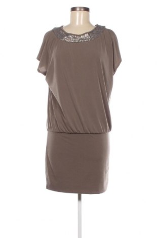 Kleid Conleys, Größe M, Farbe Grün, Preis € 5,65