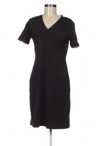 Φόρεμα Conleys, Μέγεθος S, Χρώμα Μπλέ, Τιμή 4,13 €