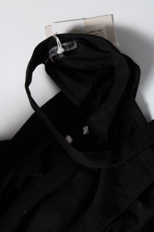 Šaty  Consequent, Veľkosť M, Farba Čierna, Cena  8,61 €