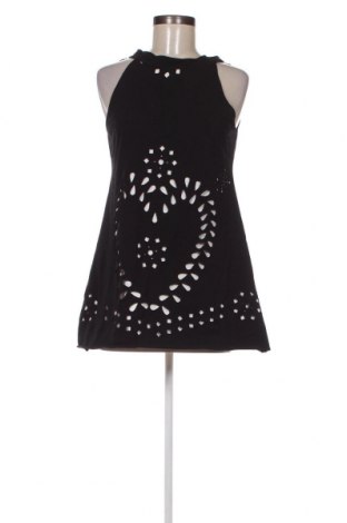 Šaty  Consequent, Veľkosť M, Farba Čierna, Cena  9,91 €