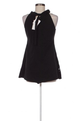 Šaty  Consequent, Veľkosť M, Farba Čierna, Cena  8,61 €