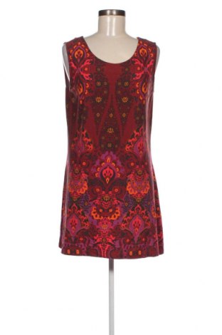 Kleid Cool Code, Größe XL, Farbe Mehrfarbig, Preis 8,68 €