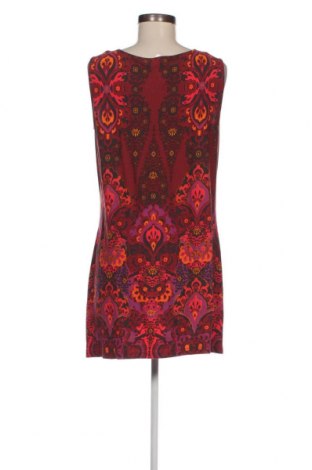 Kleid Cool Code, Größe XL, Farbe Mehrfarbig, Preis 8,68 €