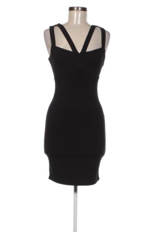 Φόρεμα CoolCat, Μέγεθος XS, Χρώμα Μαύρο, Τιμή 9,80 €