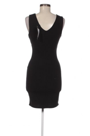 Φόρεμα CoolCat, Μέγεθος XS, Χρώμα Μαύρο, Τιμή 81,65 €