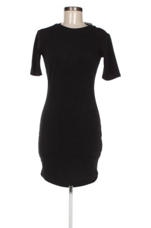 Kleid CoolCat, Größe M, Farbe Schwarz, Preis 3,31 €