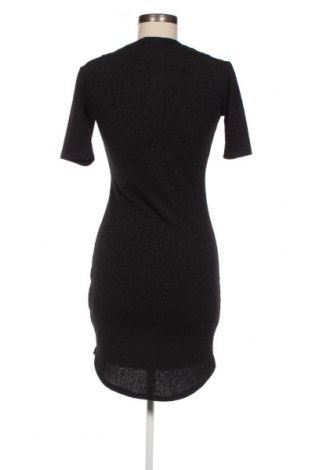 Kleid CoolCat, Größe M, Farbe Schwarz, Preis € 3,31