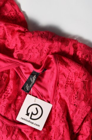Šaty  CoolCat, Velikost S, Barva Růžová, Cena  105,00 Kč
