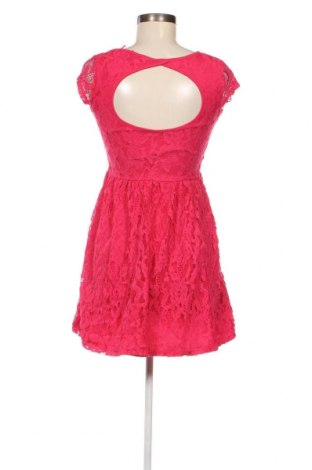 Φόρεμα CoolCat, Μέγεθος S, Χρώμα Ρόζ , Τιμή 4,08 €