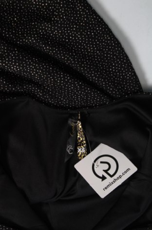 Kleid CoolCat, Größe XS, Farbe Schwarz, Preis € 5,92