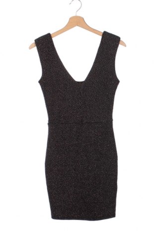 Šaty  CoolCat, Veľkosť XS, Farba Čierna, Cena  3,86 €