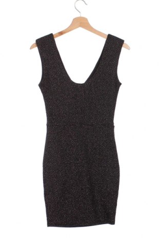 Kleid CoolCat, Größe XS, Farbe Schwarz, Preis 5,92 €