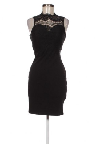 Φόρεμα CoolCat, Μέγεθος M, Χρώμα Μαύρο, Τιμή 4,42 €