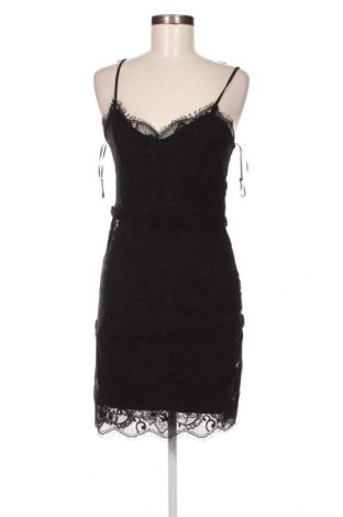 Kleid CoolCat, Größe M, Farbe Schwarz, Preis € 6,62