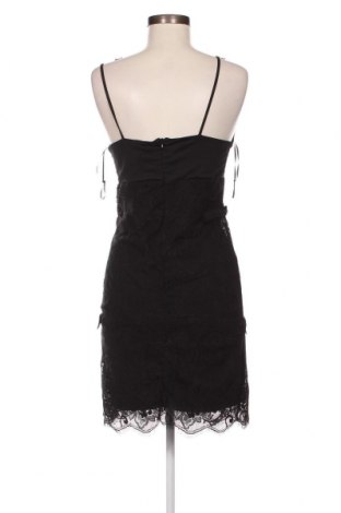 Φόρεμα CoolCat, Μέγεθος M, Χρώμα Μαύρο, Τιμή 4,63 €