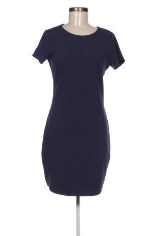 Kleid CoolCat, Größe M, Farbe Blau, Preis 3,55 €