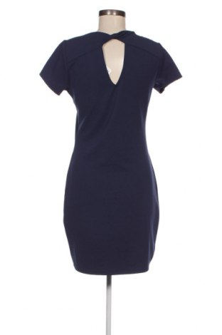 Φόρεμα CoolCat, Μέγεθος M, Χρώμα Μπλέ, Τιμή 3,58 €