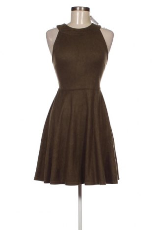 Φόρεμα CoolCat, Μέγεθος M, Χρώμα Πράσινο, Τιμή 3,13 €