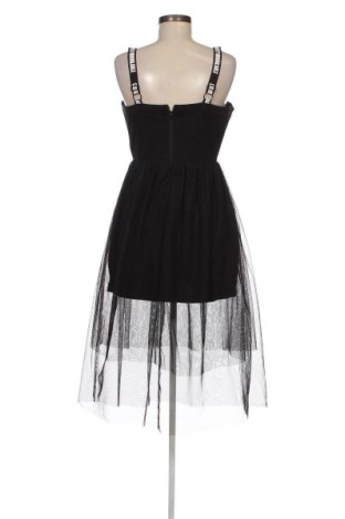 Φόρεμα CoolCat, Μέγεθος M, Χρώμα Μαύρο, Τιμή 13,01 €