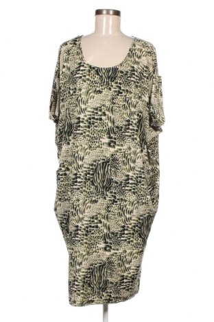 Φόρεμα Coop, Μέγεθος M, Χρώμα Πολύχρωμο, Τιμή 8,07 €