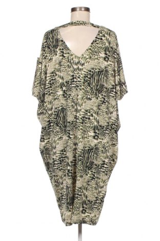 Φόρεμα Coop, Μέγεθος M, Χρώμα Πολύχρωμο, Τιμή 4,84 €