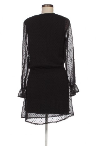 Φόρεμα Cotton Club, Μέγεθος S, Χρώμα Μαύρο, Τιμή 3,59 €