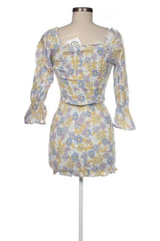 Šaty  Cotton On, Veľkosť XS, Farba Viacfarebná, Cena  16,44 €