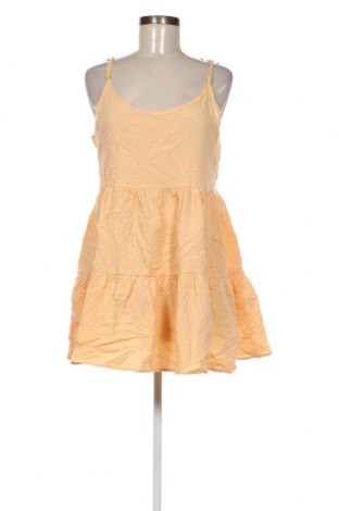 Φόρεμα Cotton On, Μέγεθος M, Χρώμα Πορτοκαλί, Τιμή 4,55 €
