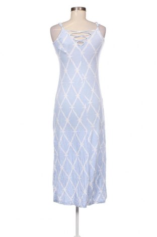 Φόρεμα Cotton On, Μέγεθος XS, Χρώμα Μπλέ, Τιμή 17,94 €