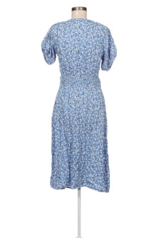 Φόρεμα Cotton On, Μέγεθος M, Χρώμα Μπλέ, Τιμή 17,94 €