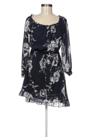 Kleid Cotton On, Größe S, Farbe Blau, Preis 3,23 €