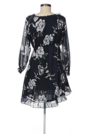 Φόρεμα Cotton On, Μέγεθος S, Χρώμα Μπλέ, Τιμή 3,23 €